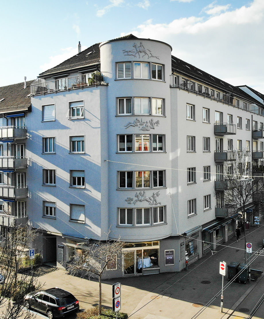 orthopaedische_chirurgie_zuerich_modaressi_0017.jpg